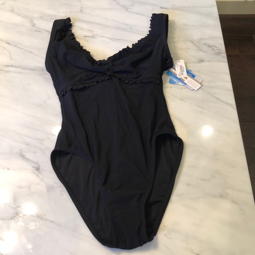New Karla Colletto one piece